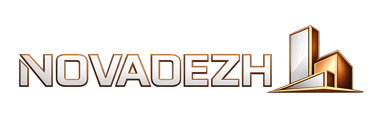novadezh