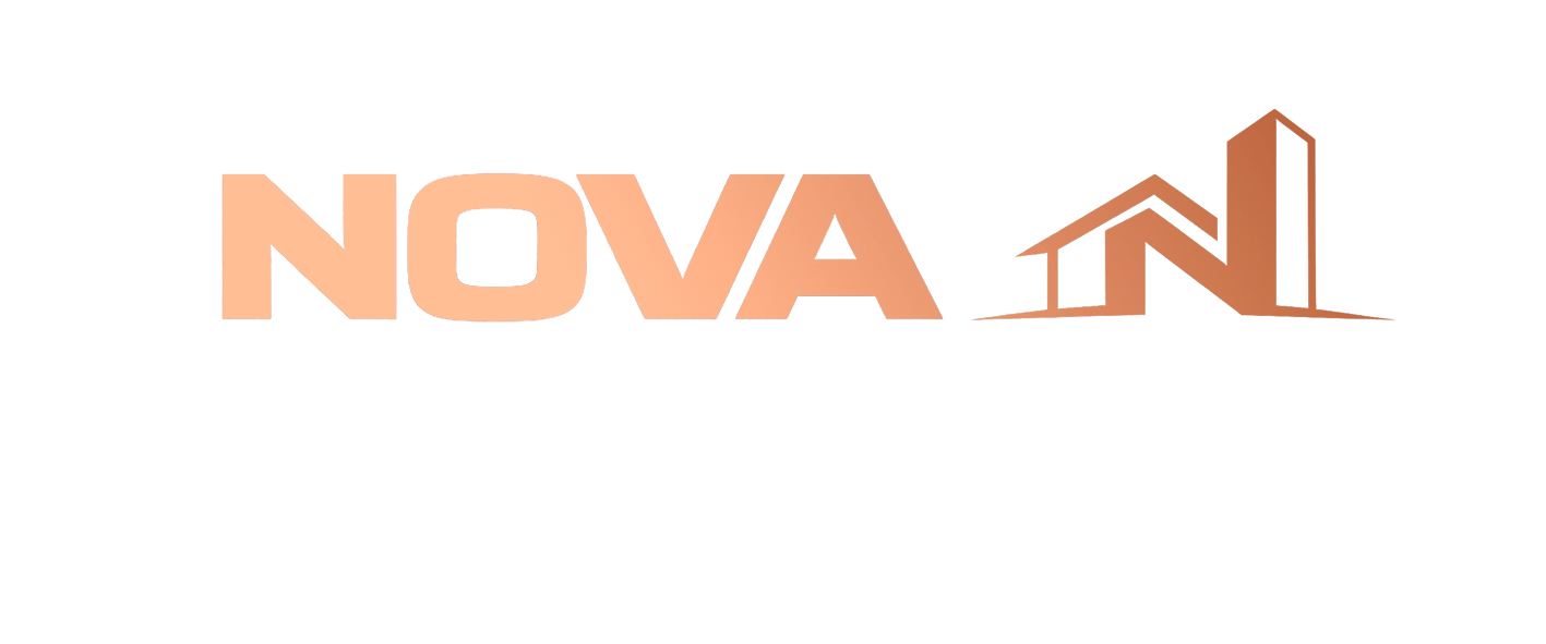 novadezh